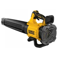 Suflantă de frunze Dewalt DCMBL562N-XJ / Black photo 2