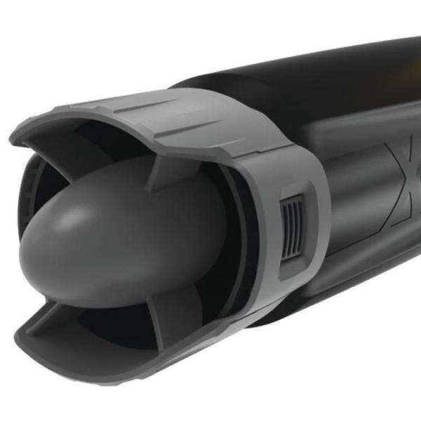 Воздуходувка Dewalt DCMBL562N-XJ  / Черный photo 3