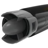 Suflantă de frunze Dewalt DCMBL562N-XJ / Black photo 3