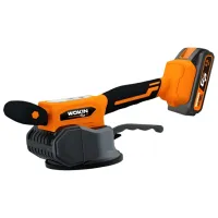 Ventuză vibratoare Wokin 622910 8500 vib/min / 50 kg