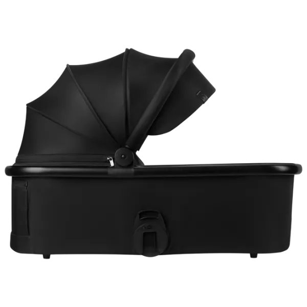 Cărucior pentru copil Lionelo Layla LN.123423/ Black photo 10