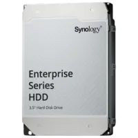 HDD Synology HAS5310-20 20 ТБ / Серебряный photo 2