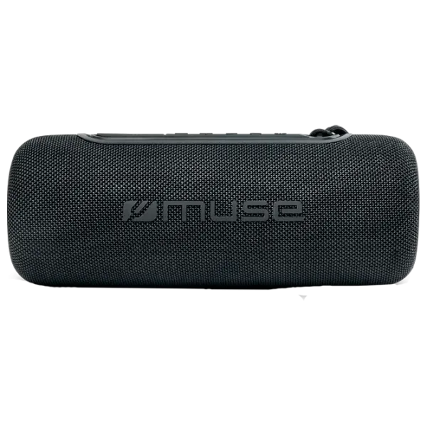 Boxă portabilă Muse M-780 20 W/ Dark Gray photo 1