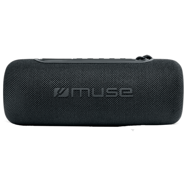 Boxă portabilă Muse M-780 20 W/ Dark Gray photo 1