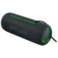Boxă portabilă Muse M-780 20 W/ Dark Gray photo 3