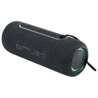 Boxă portabilă Muse M-780 20 W/ Dark Gray photo 4