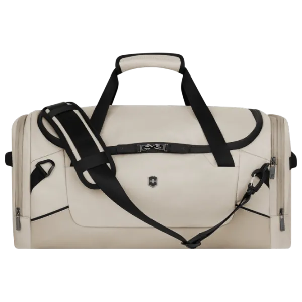 Geantă sportivă Victorinox Altmont Modern 2-Way 43l / White  photo 1