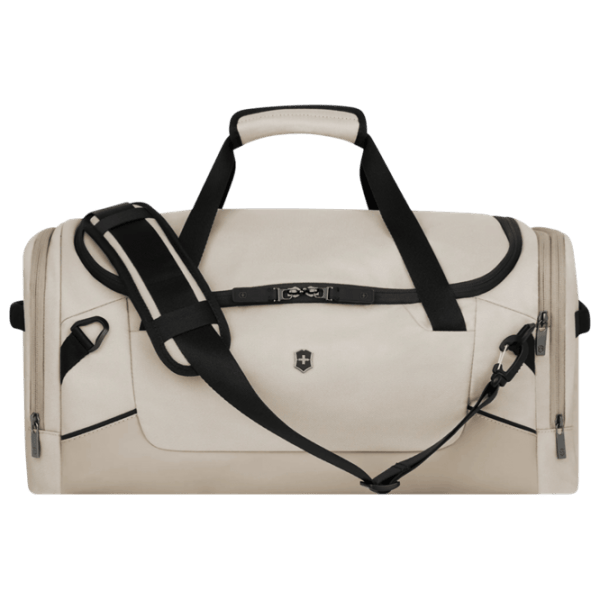 Geantă sportivă Victorinox Altmont Modern 2-Way 43l / White  photo 1