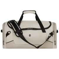 Сумка спортивная Victorinox Altmont Modern 2-Way 43л / Белый 