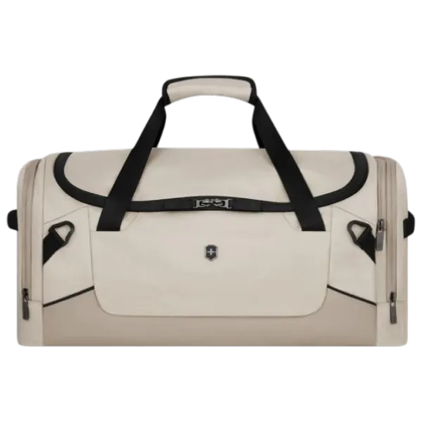 Geantă sportivă Victorinox Altmont Modern 2-Way 43l / White  photo 2