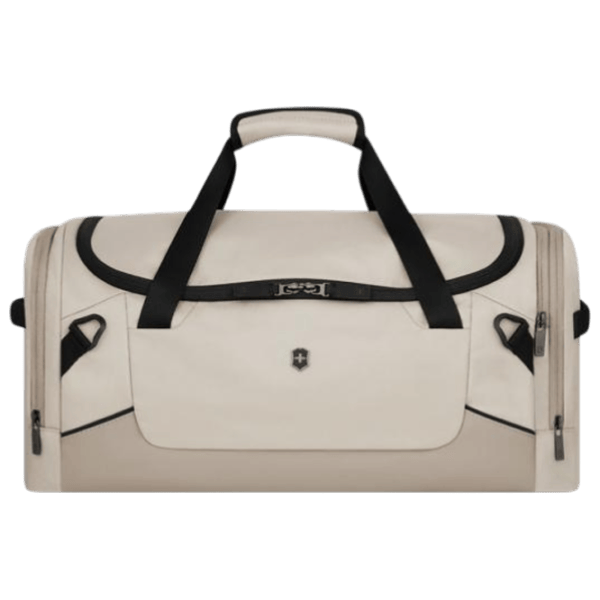 Geantă sportivă Victorinox Altmont Modern 2-Way 43l / White  photo 2