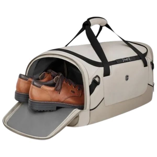 Geantă sportivă Victorinox Altmont Modern 2-Way 43l / White  photo 3