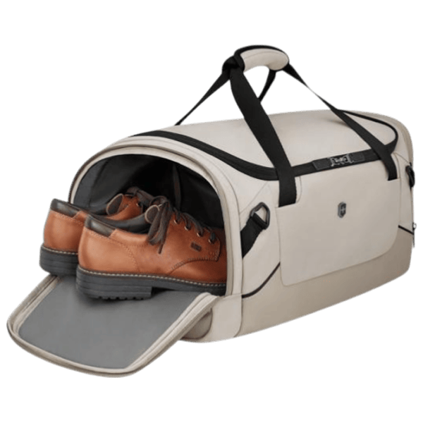 Geantă sportivă Victorinox Altmont Modern 2-Way 43l / White  photo 3
