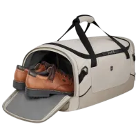 Сумка спортивная Victorinox Altmont Modern 2-Way 43л / Белый photo 3