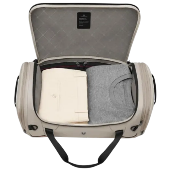 Geantă sportivă Victorinox Altmont Modern 2-Way 43l / White  photo 4