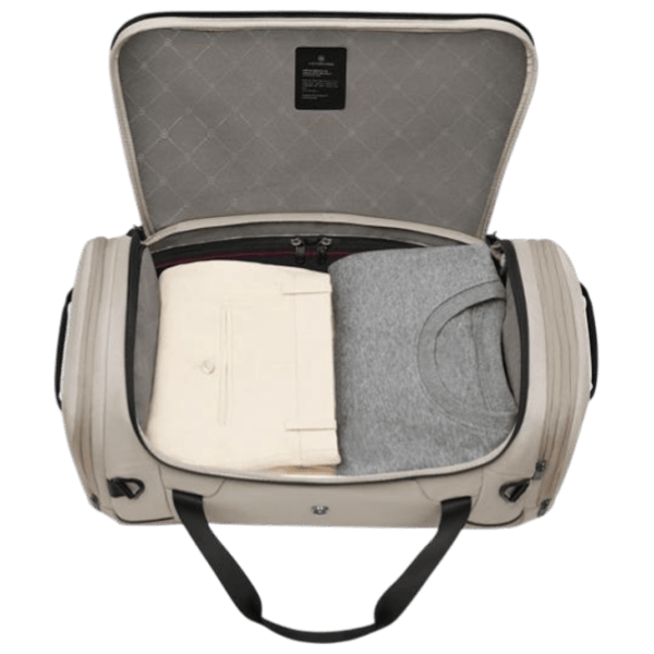 Geantă sportivă Victorinox Altmont Modern 2-Way 43l / White  photo 4
