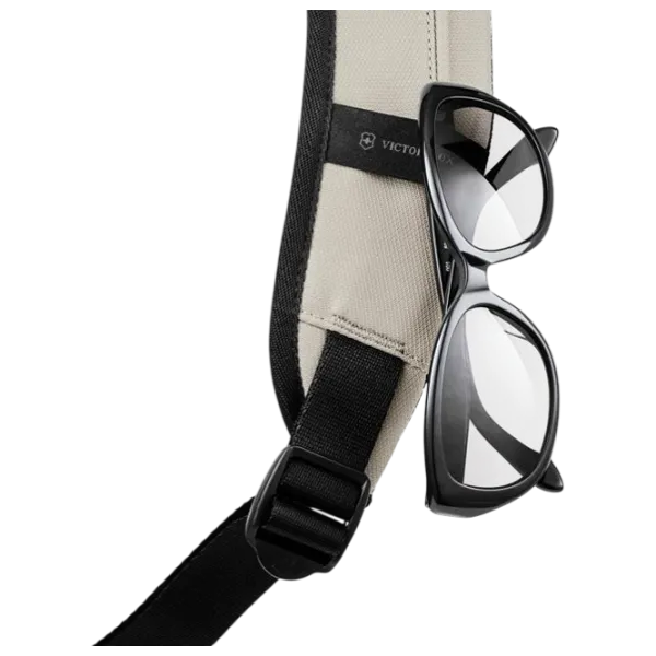Geantă sportivă Victorinox Altmont Modern 2-Way 43l / White  photo 5