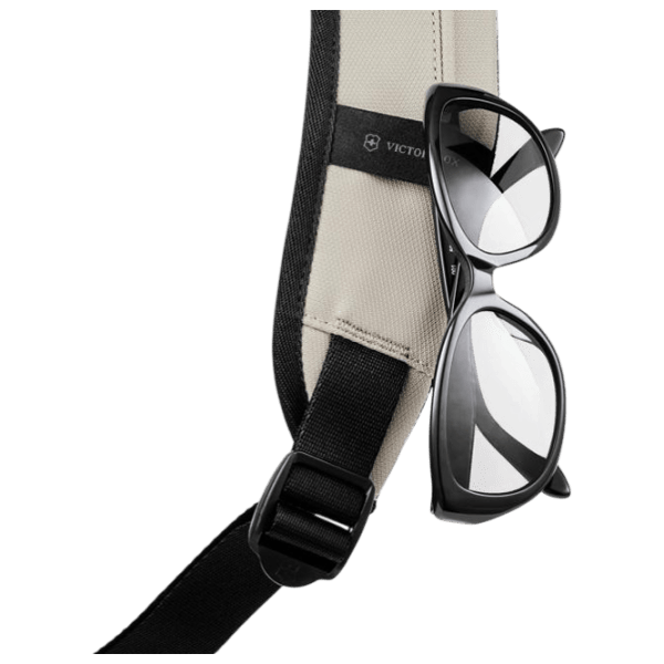 Geantă sportivă Victorinox Altmont Modern 2-Way 43l / White  photo 5