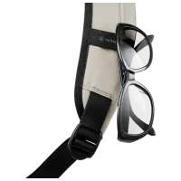 Сумка спортивная Victorinox Altmont Modern 2-Way 43л / Белый photo 5
