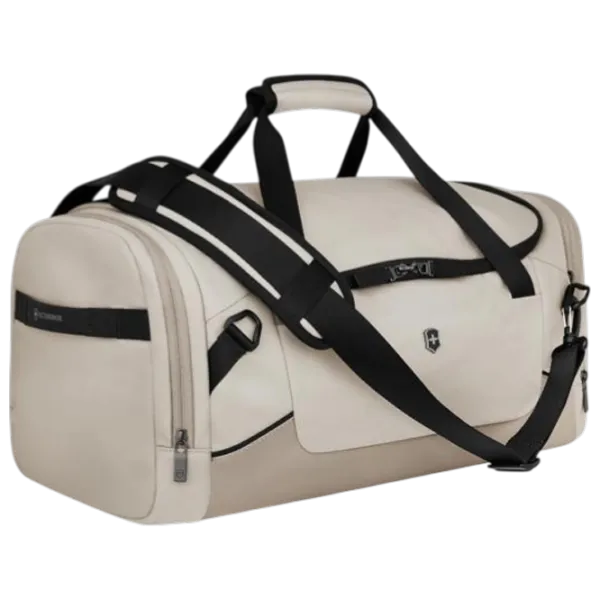 Geantă sportivă Victorinox Altmont Modern 2-Way 43l / White  photo 6
