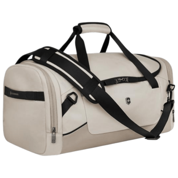Geantă sportivă Victorinox Altmont Modern 2-Way 43l / White  photo 6