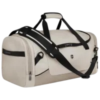 Сумка спортивная Victorinox Altmont Modern 2-Way 43л / Белый photo 6