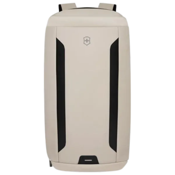 Geantă sportivă Victorinox Altmont Modern 2-Way 43l / White  photo 7