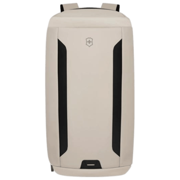 Geantă sportivă Victorinox Altmont Modern 2-Way 43l / White  photo 7
