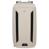 Сумка спортивная Victorinox Altmont Modern 2-Way 43л / Белый photo 7