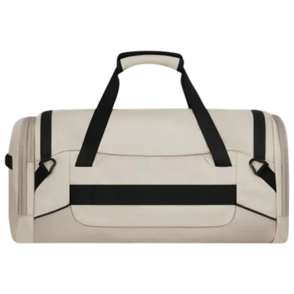 Geantă sportivă Victorinox Altmont Modern 2-Way 43l / White  photo 8