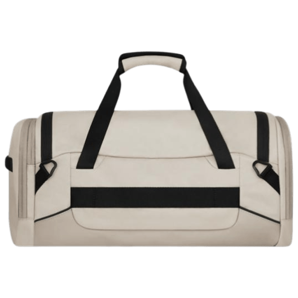 Geantă sportivă Victorinox Altmont Modern 2-Way 43l / White  photo 8