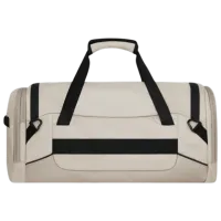 Сумка спортивная Victorinox Altmont Modern 2-Way 43л / Белый photo 8