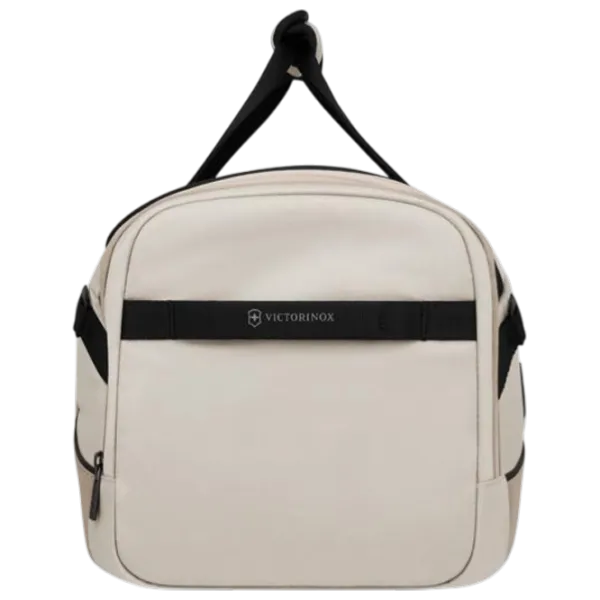 Geantă sportivă Victorinox Altmont Modern 2-Way 43l / White  photo 9