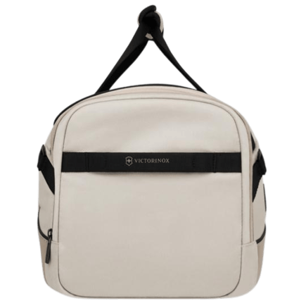 Geantă sportivă Victorinox Altmont Modern 2-Way 43l / White  photo 9