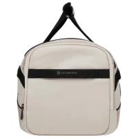 Сумка спортивная Victorinox Altmont Modern 2-Way 43л / Белый photo 9
