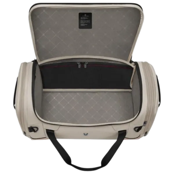 Geantă sportivă Victorinox Altmont Modern 2-Way 43l / White  photo 10