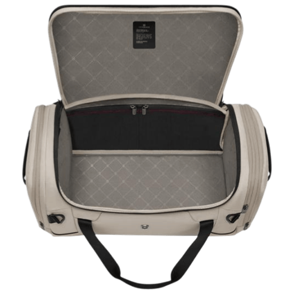 Geantă sportivă Victorinox Altmont Modern 2-Way 43l / White  photo 10