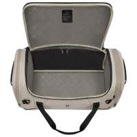 Сумка спортивная Victorinox Altmont Modern 2-Way 43л / Белый photo 10