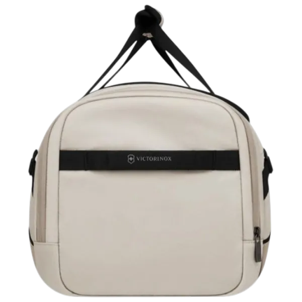 Geantă sportivă Victorinox Altmont Modern 2-Way 43l / White  photo 11