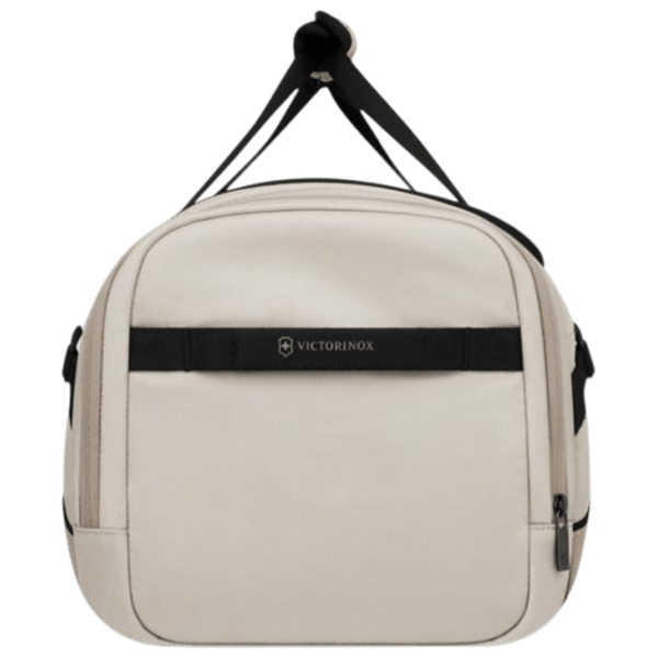 Geantă sportivă Victorinox Altmont Modern 2-Way 43l / White  photo 11