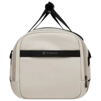 Сумка спортивная Victorinox Altmont Modern 2-Way 43л / Белый photo 11