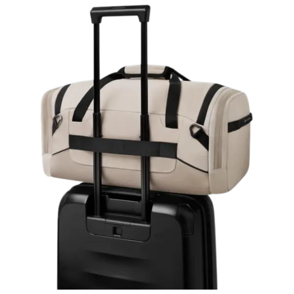 Geantă sportivă Victorinox Altmont Modern 2-Way 43l / White  photo 12
