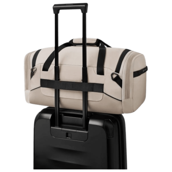 Geantă sportivă Victorinox Altmont Modern 2-Way 43l / White  photo 12