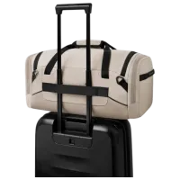 Сумка спортивная Victorinox Altmont Modern 2-Way 43л / Белый photo 12