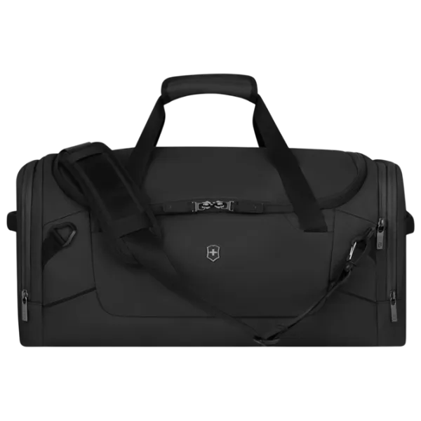Сумка спортивная Victorinox Altmont Modern 2-Way 43л / Черный  photo 1