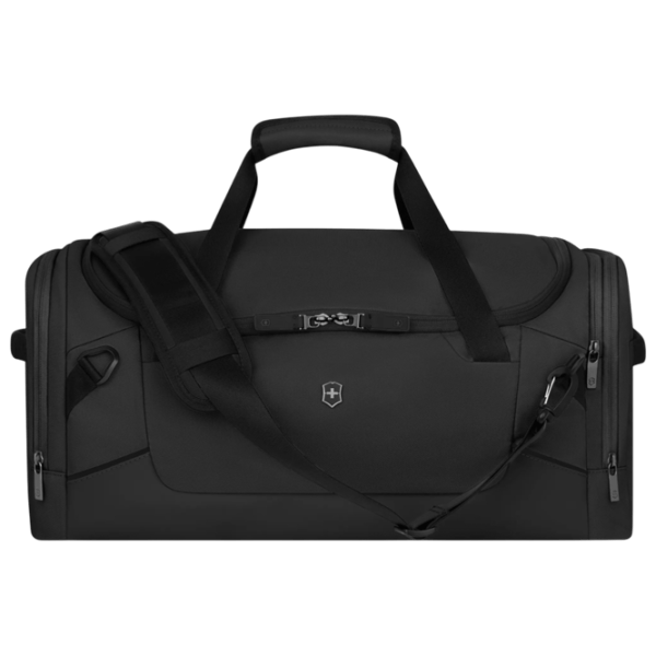 Сумка спортивная Victorinox Altmont Modern 2-Way 43л / Черный  photo 1