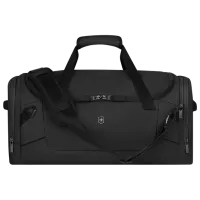 Сумка спортивная Victorinox Altmont Modern 2-Way 43л / Черный 
