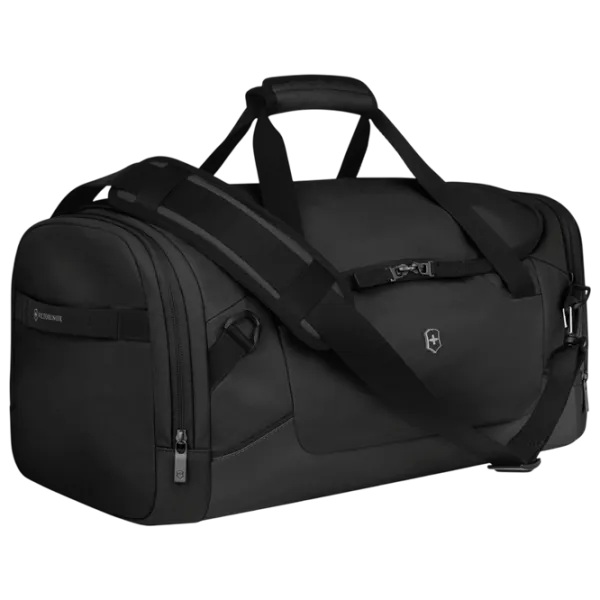 Сумка спортивная Victorinox Altmont Modern 2-Way 43л / Черный  photo 2