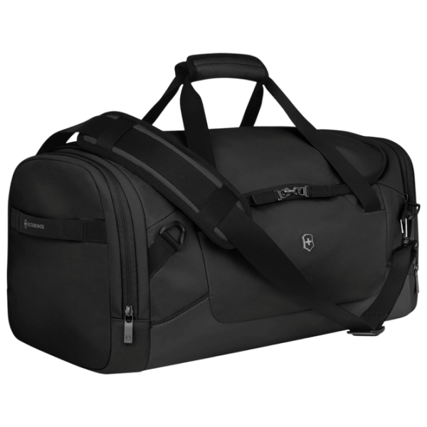 Сумка спортивная Victorinox Altmont Modern 2-Way 43л / Черный  photo 2