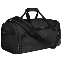 Сумка спортивная Victorinox Altmont Modern 2-Way 43л / Черный photo 2